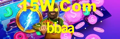 Bônus Generosos e Exclusivos no bbaa para Você!