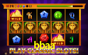 Roulette Table bbaa
