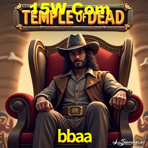 Security Systems bbaa