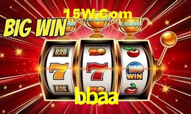 Jogos de Slot bbaa