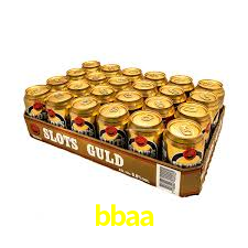 bbaa.com
