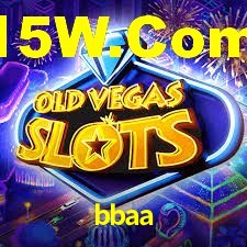 bbaa login