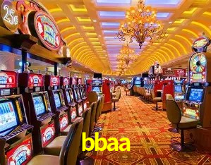 Seasonal Promotions bbaa