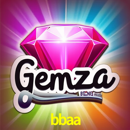 Exclusive Offers bbaa