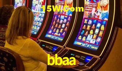 Welcome Bonus bbaa