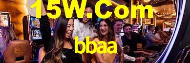 bbaa: Seu Cassino Premiado com Pagamentos Rápidos