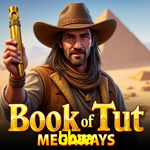 Inovações de Jogos na bbaa: O Futuro das Experiências Interativas