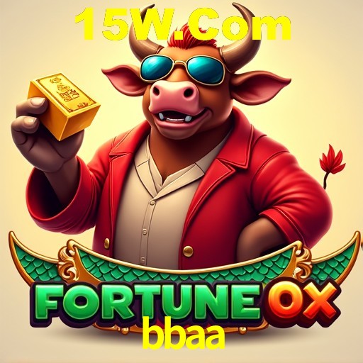 Crash Games Statistics bbaa