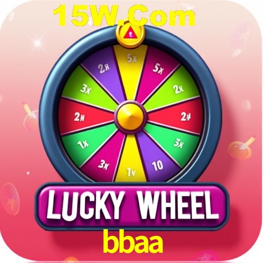 Descubra a Magia dos Jogos de Arcade no bbaa