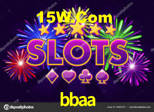 bbaa,bbaa.com