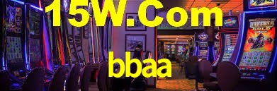 bbaa,bbaa.com