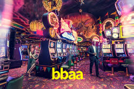 Bônus Generosos e Exclusivos no bbaa para Você!