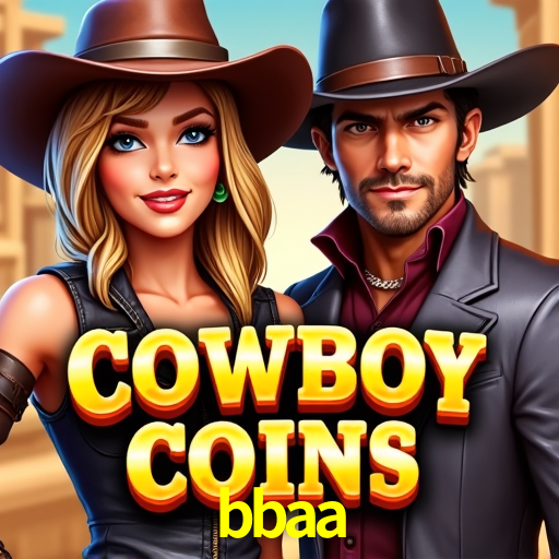 Player Reviews bbaa