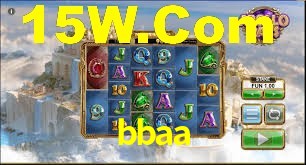 bbaa,bbaa.com