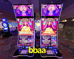 bbaa