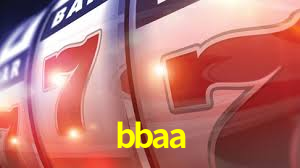 bbaa login