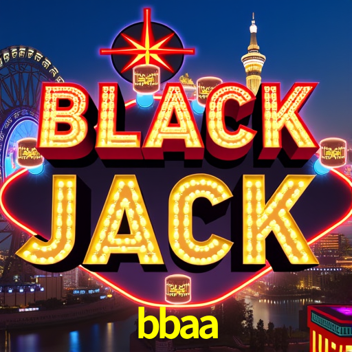 Seasonal Promotions bbaa