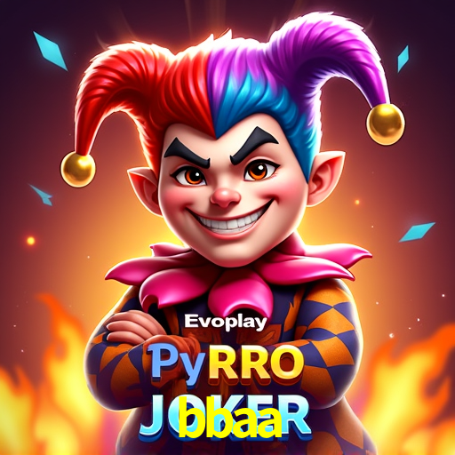 Desvendando o Mundo dos Jogos Virtuais na bbaa