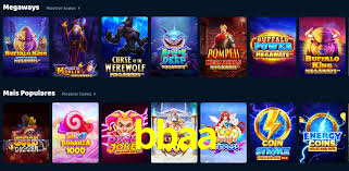 bbaa: Jogos de Caça-Níqueis-Altas Recompensas, Roleta-Velocidade, Blackjack-Desafios Máximos