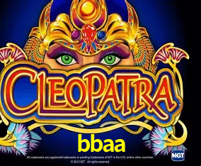 Live Casino bbaa