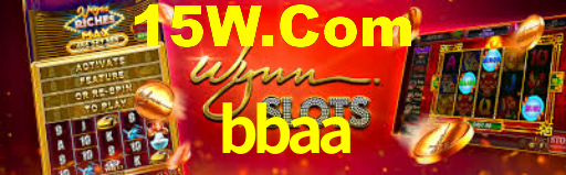 bbaa login