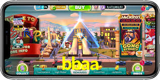Premium Interface bbaa