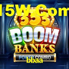 Welcome Bonus bbaa