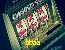 Sinta a adrenalina dos jogos de cassino com bbaa