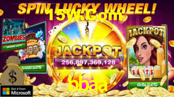 Exclusive Games bbaa