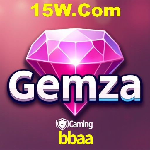 Descubra o Mundo do Cassino Online com bbaa