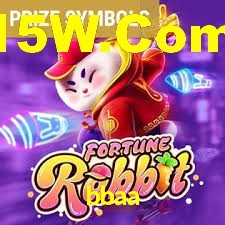 bbaa: A Experiência de Casino com Jogos de Mesa ao Vivo