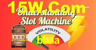 Exclusive Games bbaa