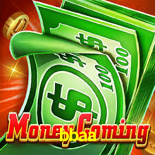 Blackjack Table bbaa