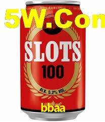bbaa.com