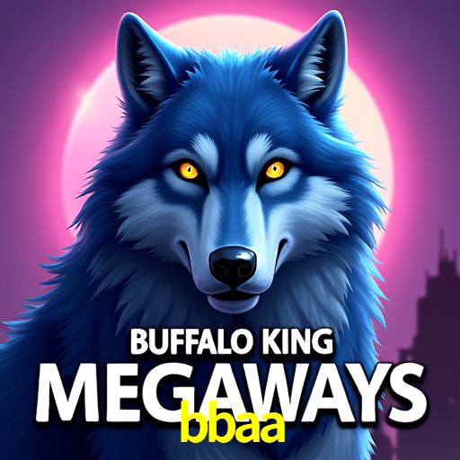 APP oficial da bbaa para mobile