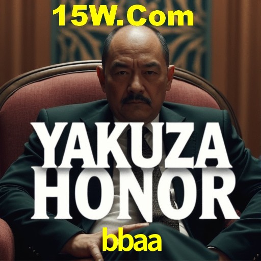 bbaa,bbaa.com
