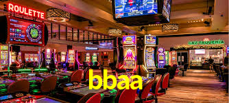 bbaa: Jogue Crash e Experimente Alta Recompensa Instantânea