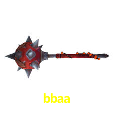 Tournaments bbaa
