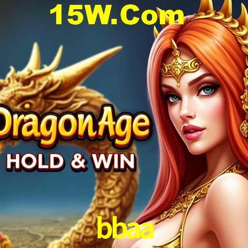 Account Benefits bbaa