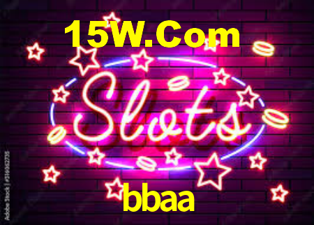 Premium Interface bbaa