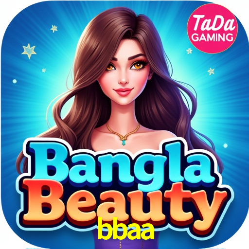 Descubra o Mundo do Cassino Online com bbaa