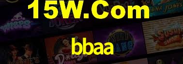 Programa VIP bbaa