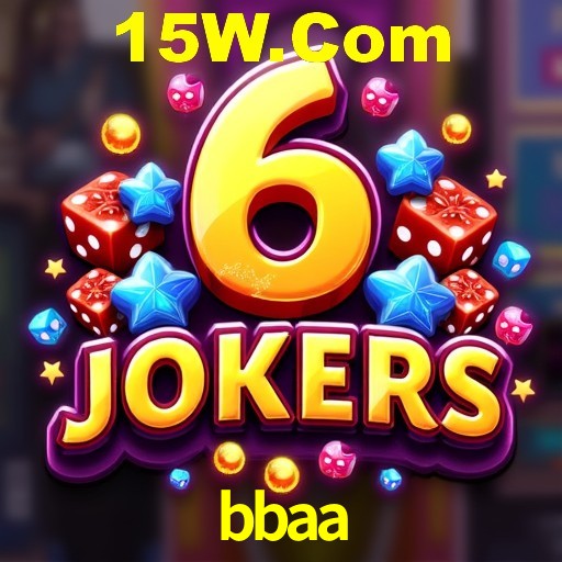 Live Casino bbaa