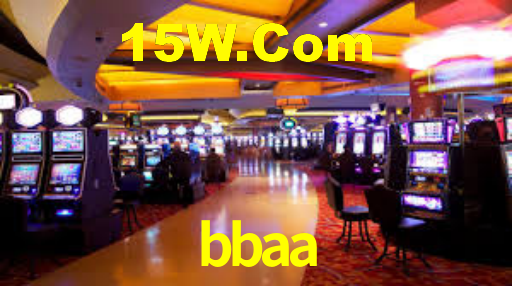 bbaa.com
