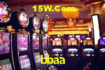 Games Directory bbaa