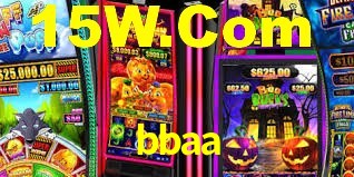 bbaa.com