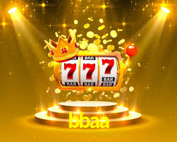 Daily Bonuses bbaa
