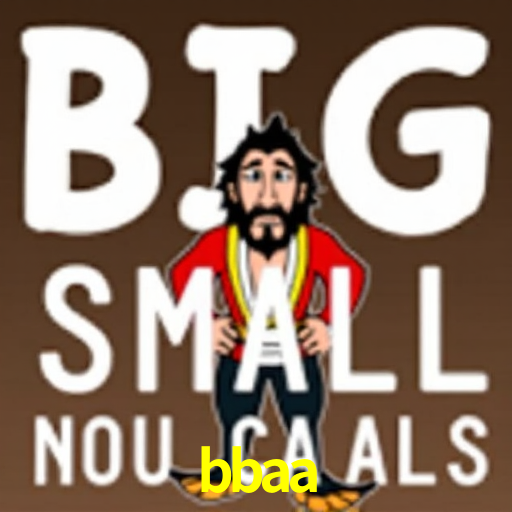 A Popularidade dos Caça-Níqueis no bbaa