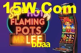 bbaa login