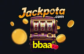 bbaa,bbaa.com